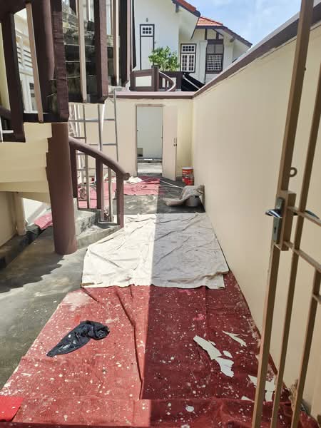 Additional image 7 of 134 Towner Road