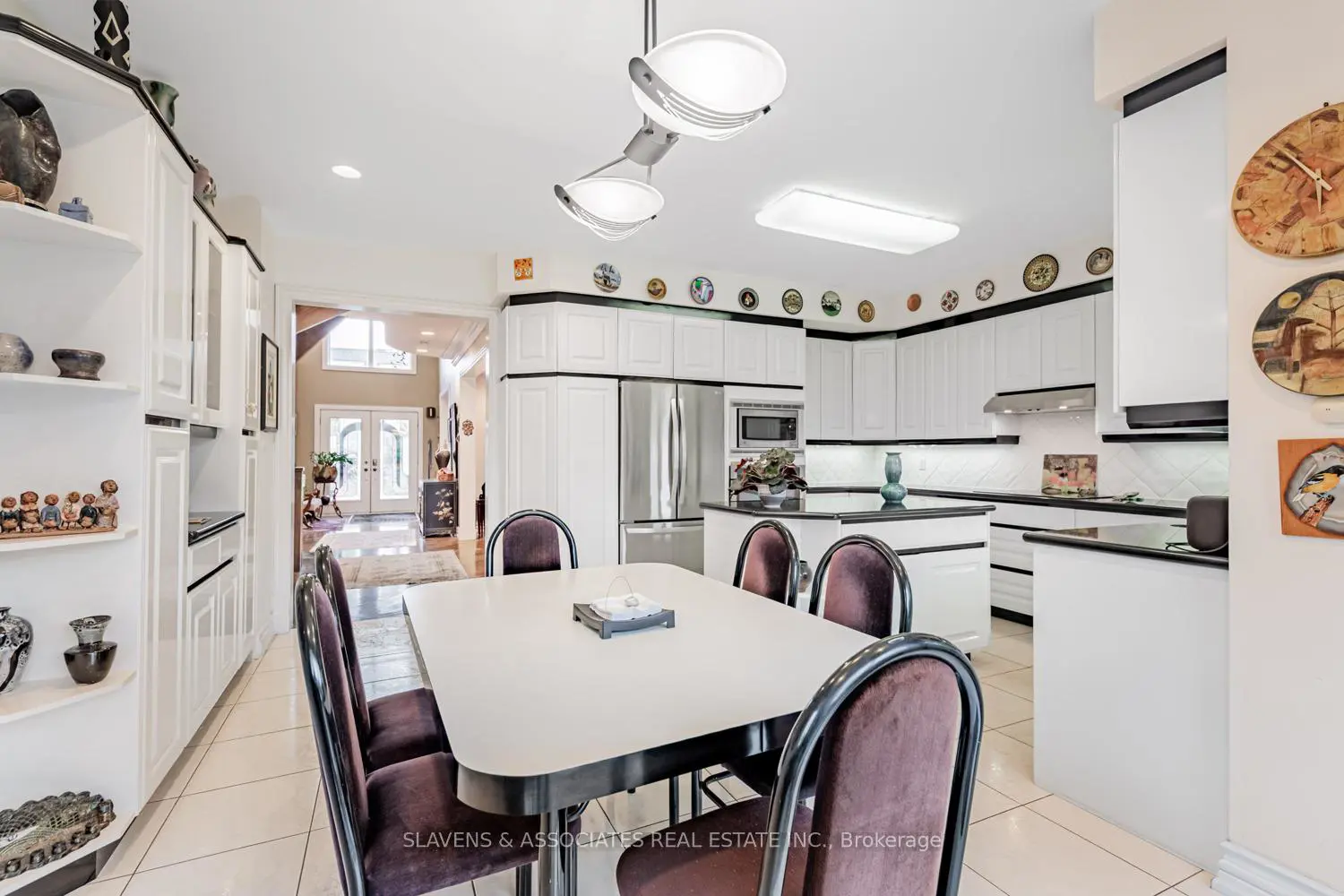 Additional image 5 of 221 Pleasant Avenue