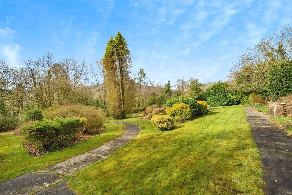 Additional image 22 of 7 bed detached house for saleConiston Hall, Clydach, Swansea SA6