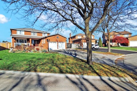 Additional image 8 of 10 Hollyburn Court, Vaughan, ON, L4L 6G2