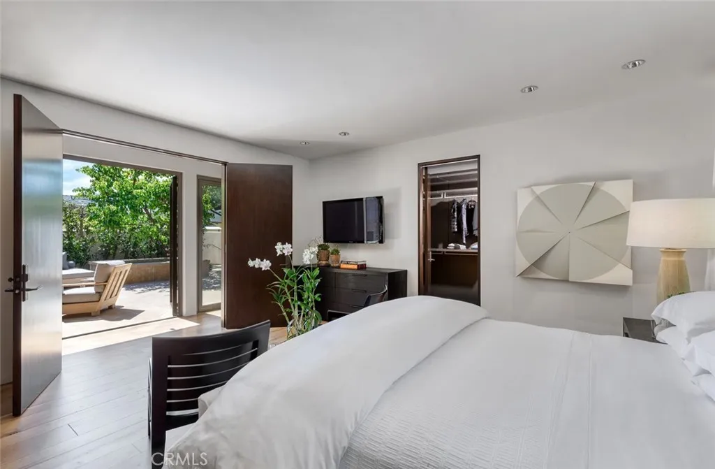 Additional image 31 of 269 Emerald Bay, Laguna Beach, CA 92651