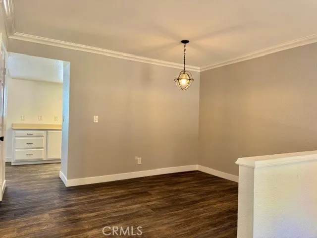 Additional image 55 of 15111 Freeman Ave Unit 57, Lawndale, CA 90260