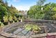 Additional image 30 of 27 Bryn Coed, St Asaph, LL17 0DQ