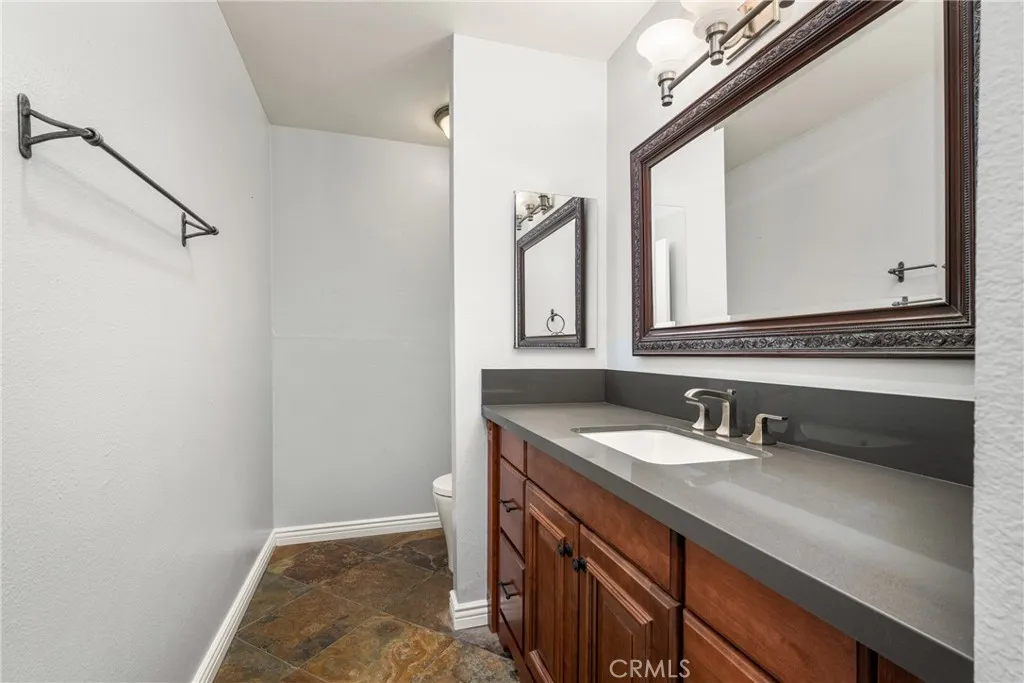 Additional image 66 of 5554 E Vista Del Rio, Anaheim, CA 92807