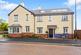 Additional image 12 of The Woodlands, Lightmoor, Lightmoor Village, Telford