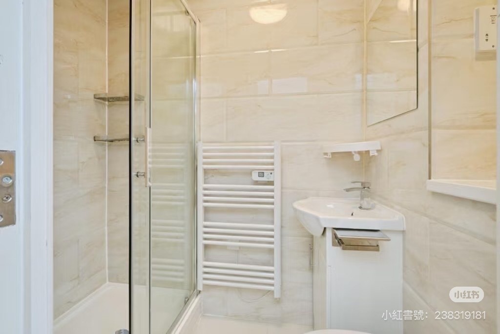 Additional image 9 of 2 Bed Flat, Suffolk Street Queensway, B1, N1 7GU