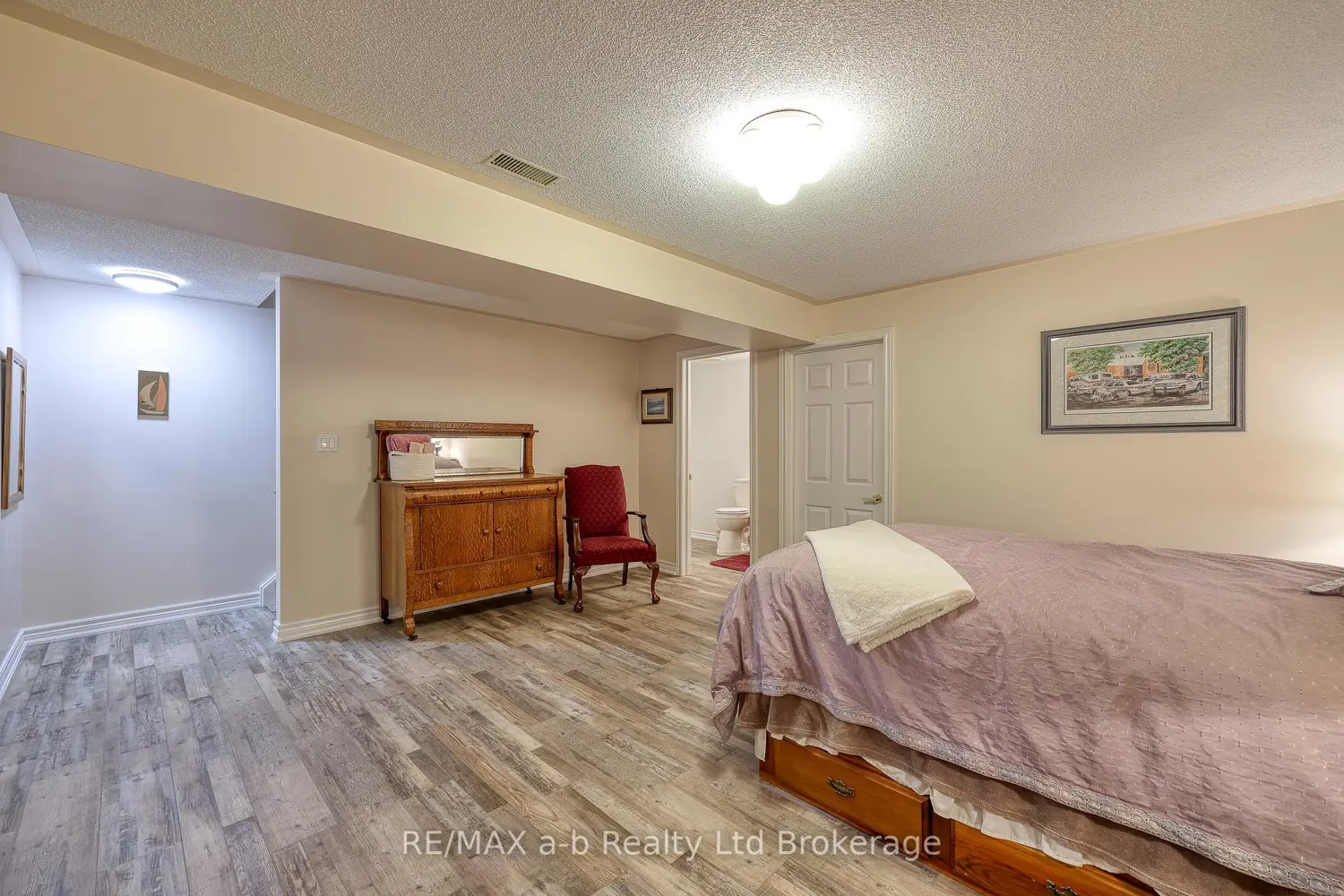 Additional image 13 of 23 Brasher Drive