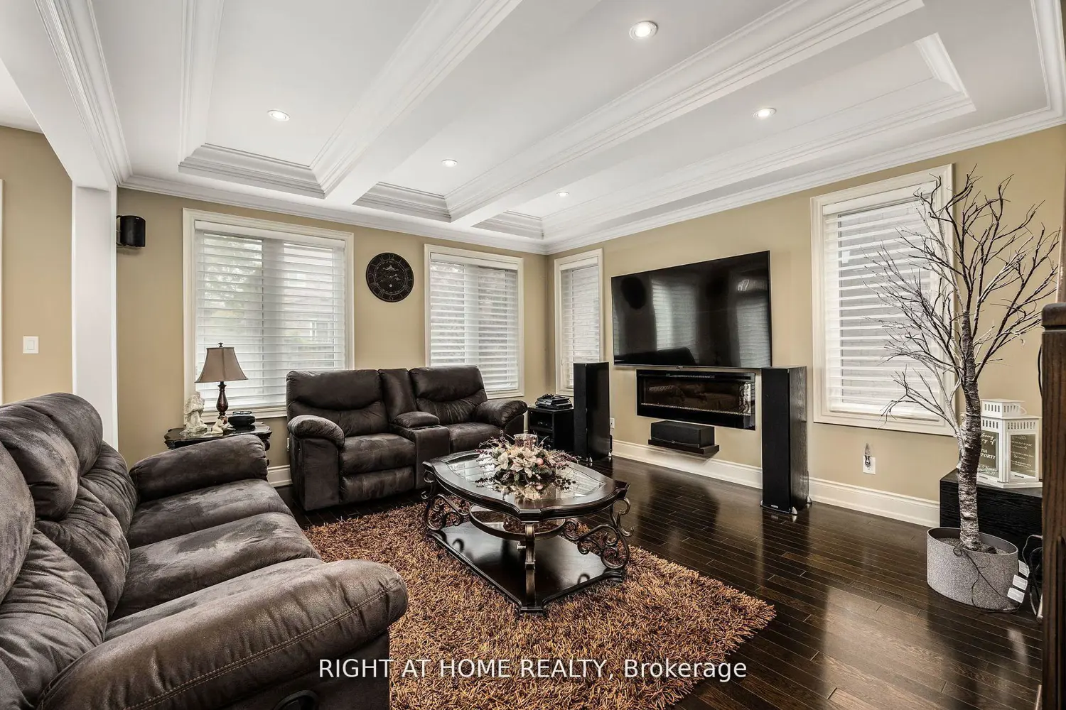 Additional image 8 of 25 Charterhouse Drive