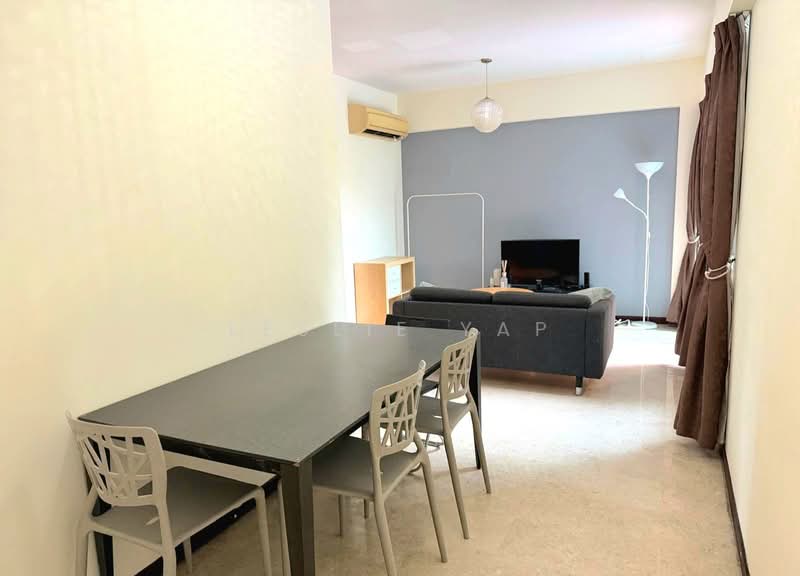 Additional image 2 of 88 Mackenzie Road