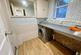 Additional image 8 of Maulden Close, Luton, Bedfordshire, LU2 9HW