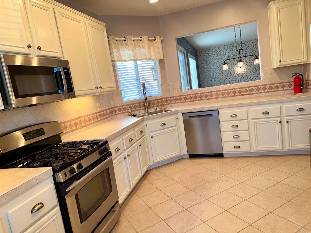 Additional image 28 of 1454 Vallejo Mills Street, Chula Vista, CA 91913