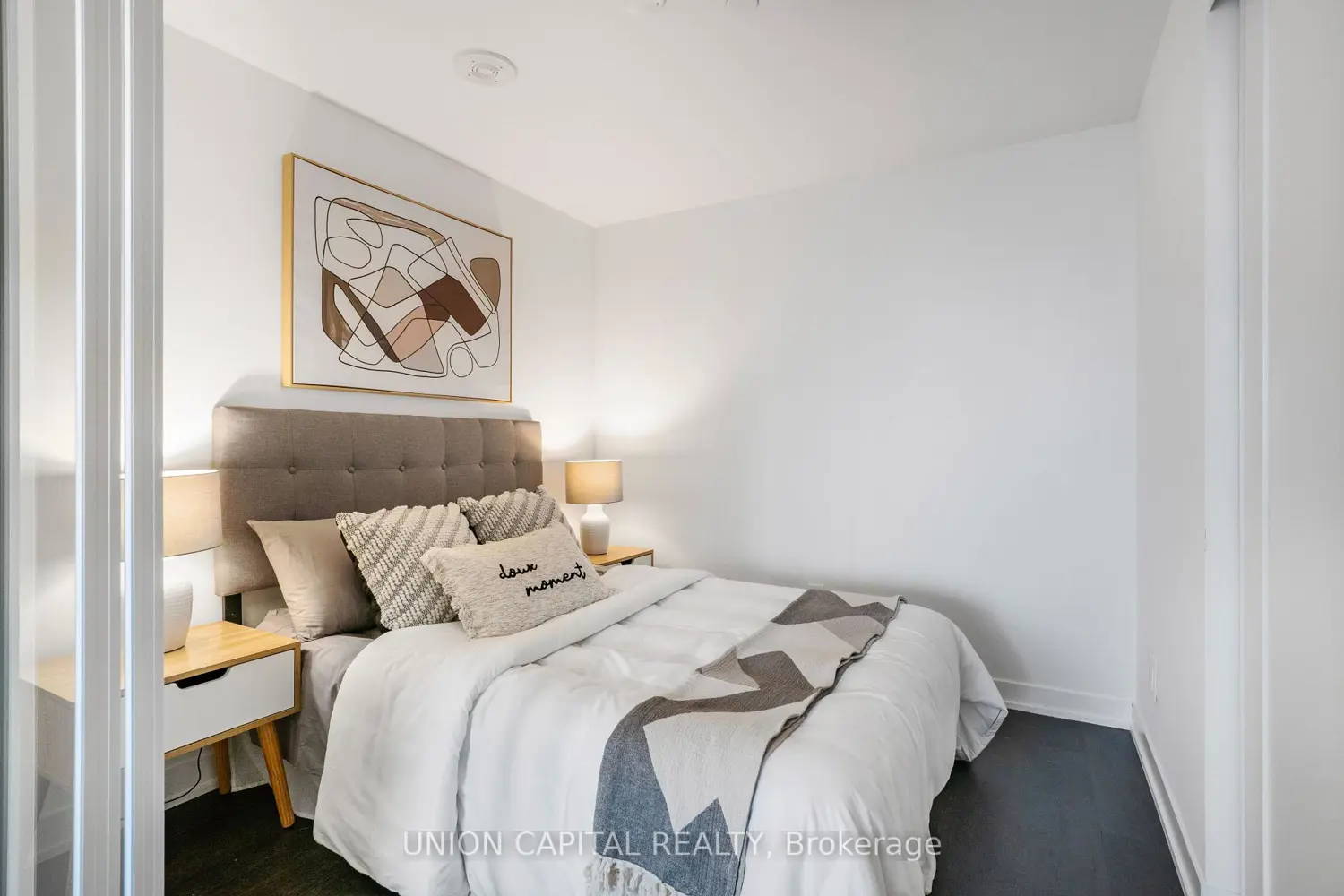 Additional image 11 of 319 Jarvis Street 4908