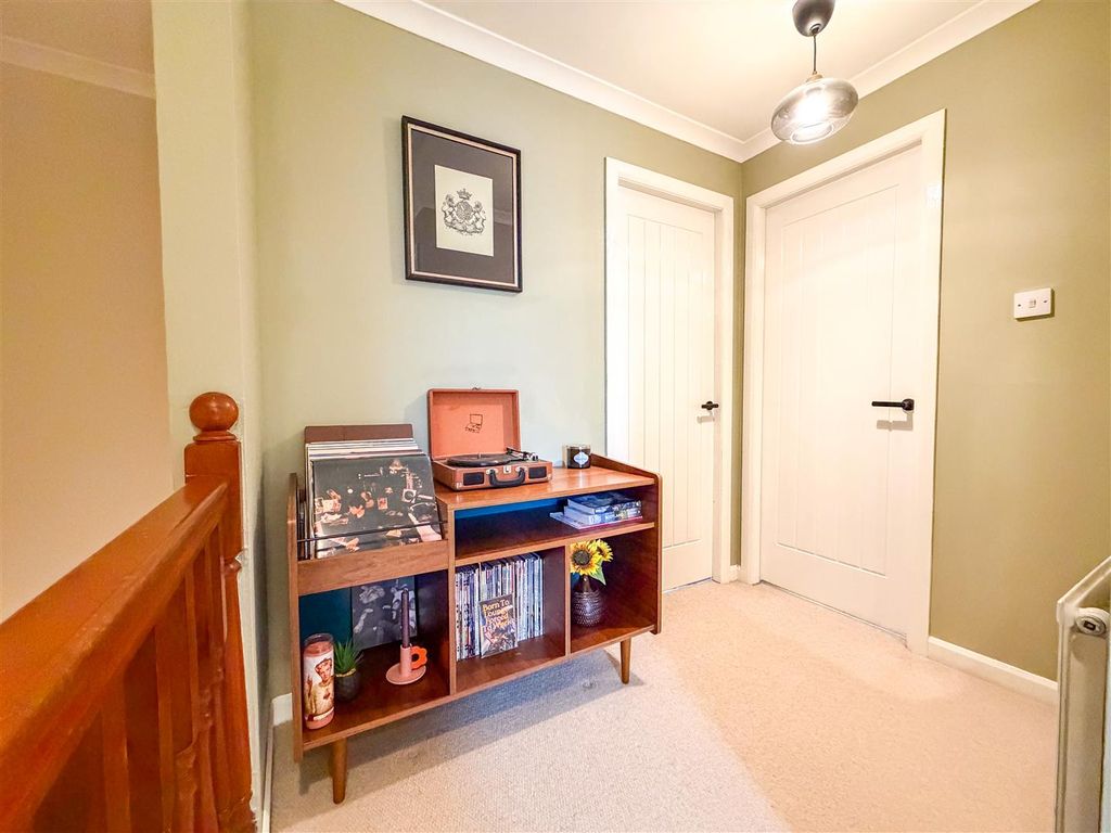 Additional image 14 of 3 bed terraced house for saleDunlop Place, Strathaven ML10