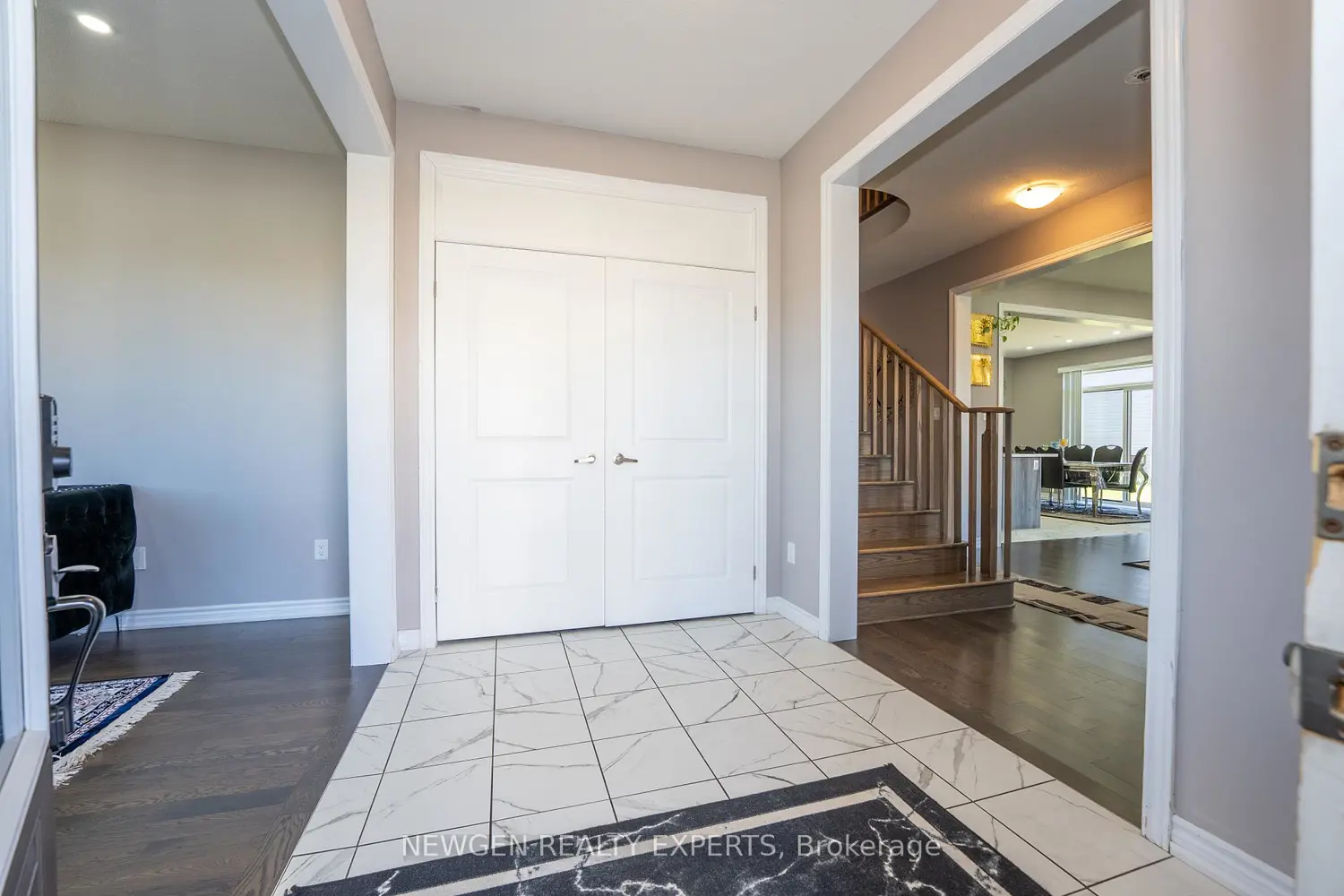 Additional image 3 of 56 Witteveen Drive