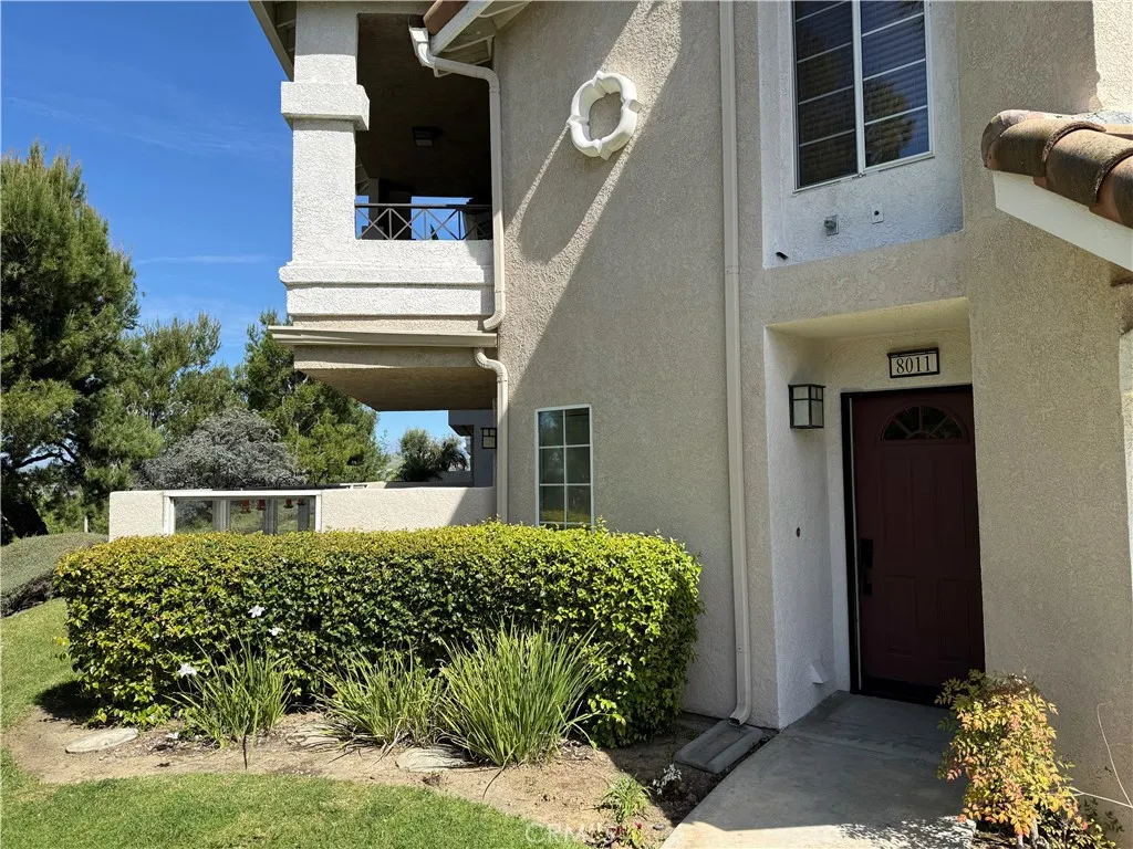 Additional image 16 of 8011 E Sandstone Dr, Anaheim, CA 92808