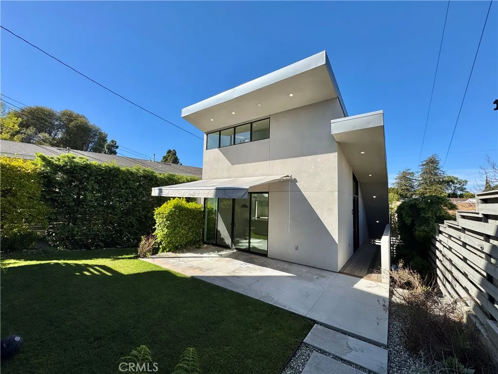 Additional image 28 of 929 E 68th Street Unit C, Inglewood, CA 90302