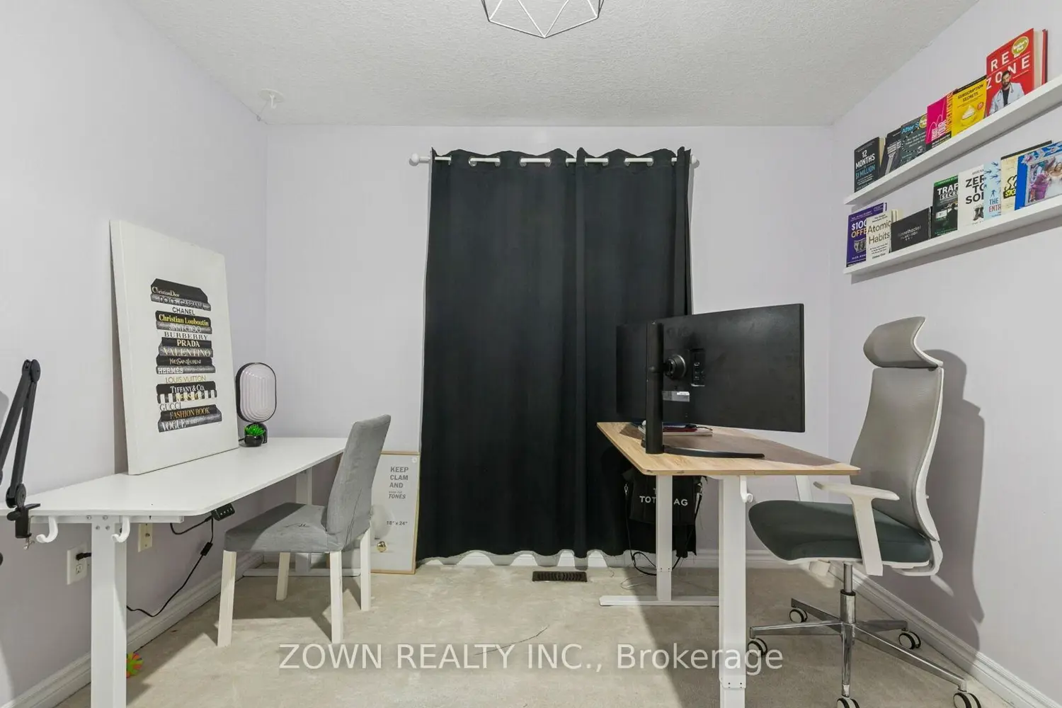 Additional image 12 of 611 Murray Meadows Place