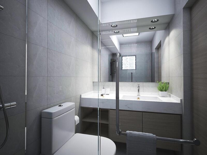 Additional image 6 of 157C Rivervale Crescent