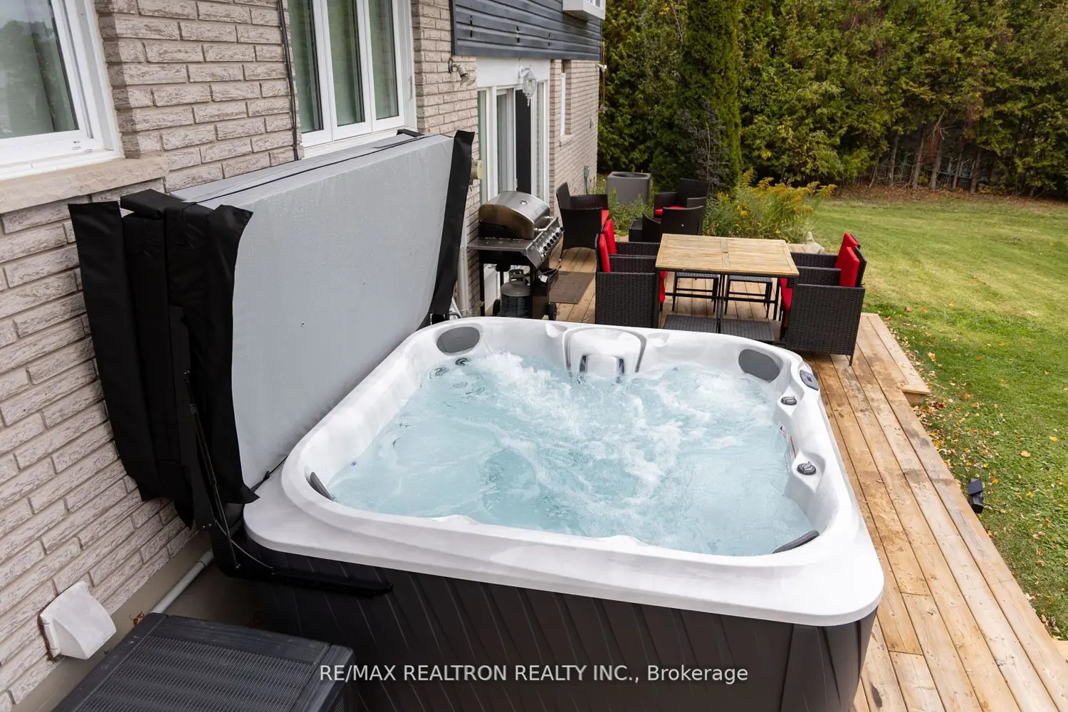 Additional image 10 of 47 Newman Road