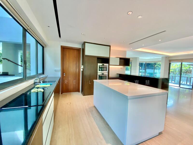 Additional image 11 of Ford ave