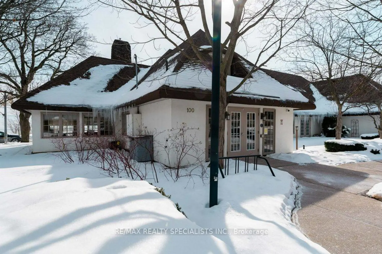 Additional image 12 of 100 Burloak Drive 2207