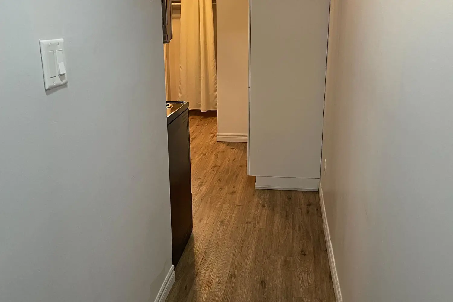 Additional image 7 of 113 Westmount Road 4