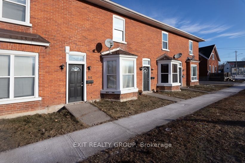 Additional image 2 of 56 Moira Street W, Belleville, ON, K8P 1S3