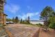 Additional image 59 of The Pines, St Catherines, By Strachur, Argyll