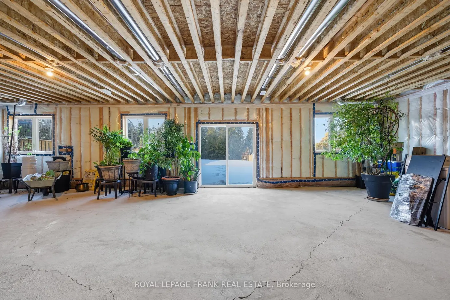 Additional image 18 of 60 Hennessey Crescent