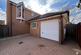 Sheringham Close, Luton, Bedfordshire, LU2 7AN