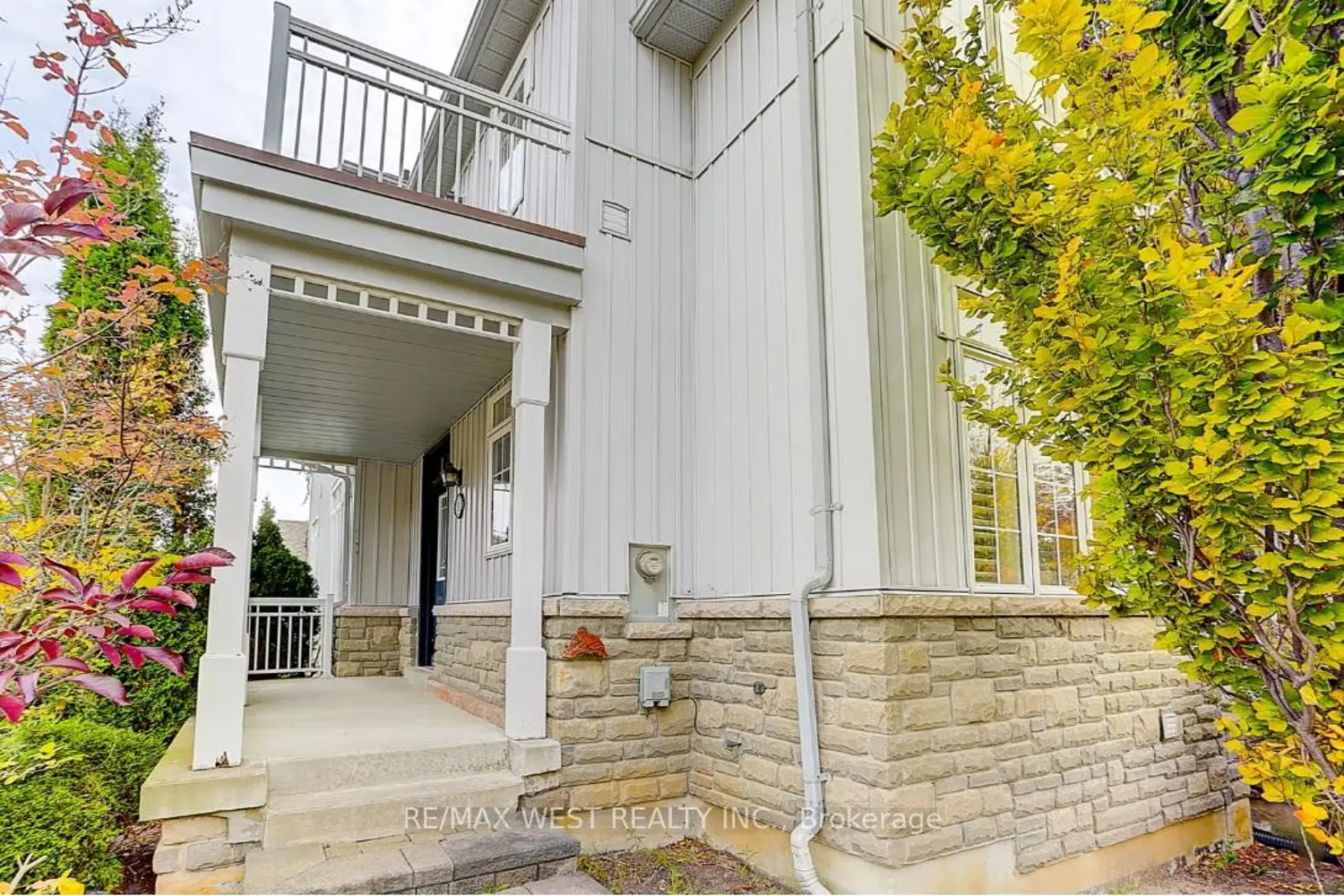 Additional image 3 of 11 Dancer's Drive