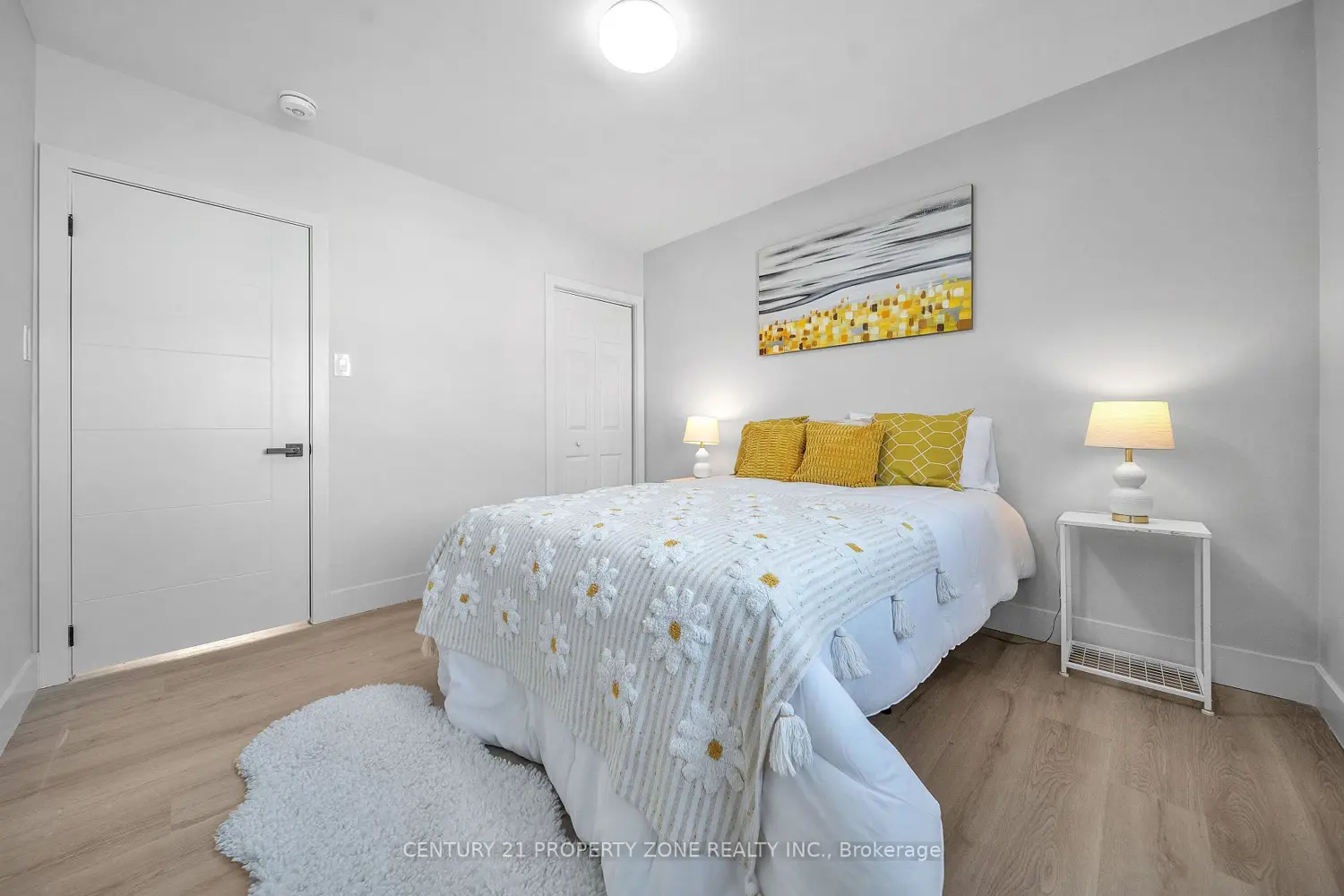 Additional image 8 of 102 Prince Charles Drive