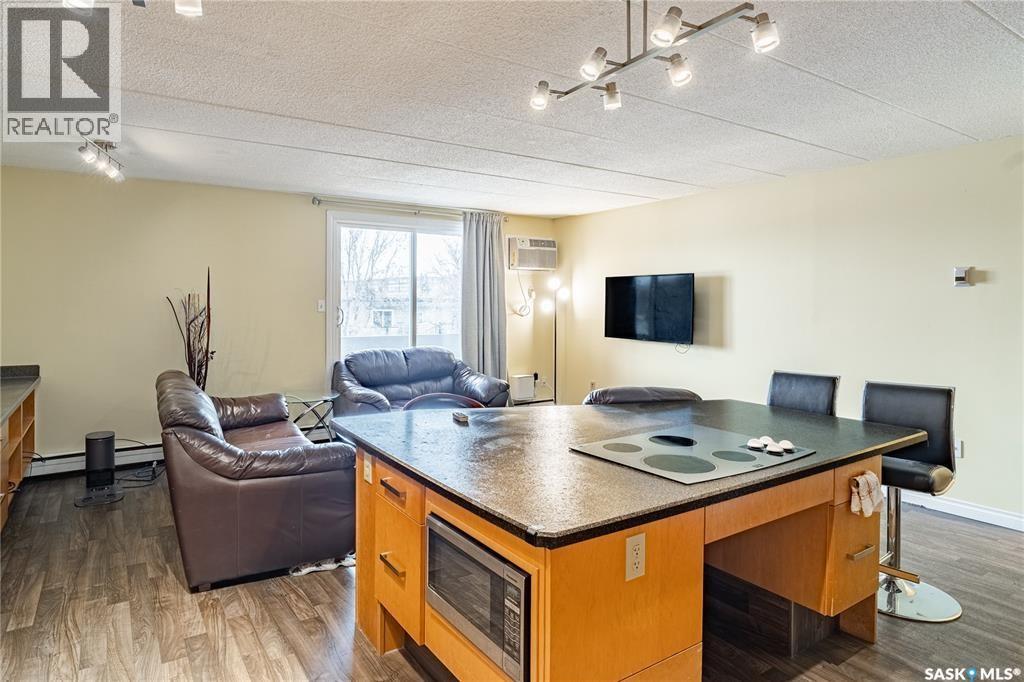 Additional image 6 of 329-65 Westfield Drive, Regina, SK, S4S6A3