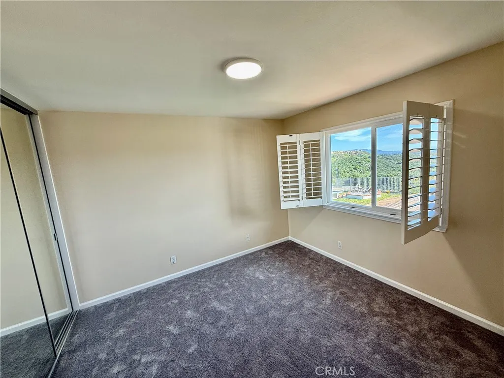 Additional image 46 of 12044 Shadow Ridge Way, Northridge, CA 91326