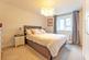 Additional image 11 of Argus Close, Little Bowden, Market Harborough, Leicestershire, LE16 8JJ
