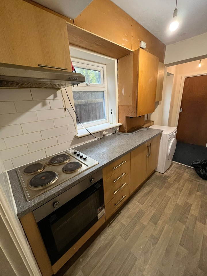 Additional image 2 of Room in a Shared House, Recreation View, LS11, N1 7GU