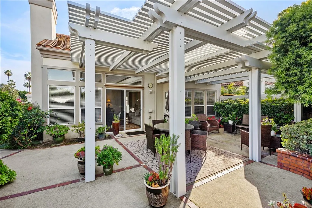 Additional image 78 of 21355 Cancun, Mission Viejo, CA 92692