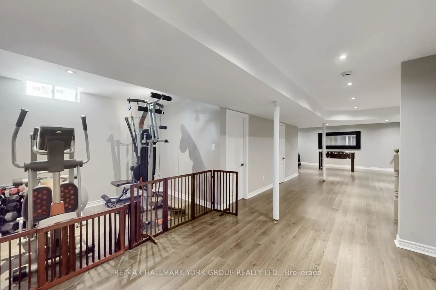 Additional image 16 of 1141 Quick Street