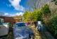 Additional image 13 of Simmons Road, Wolverhampton
