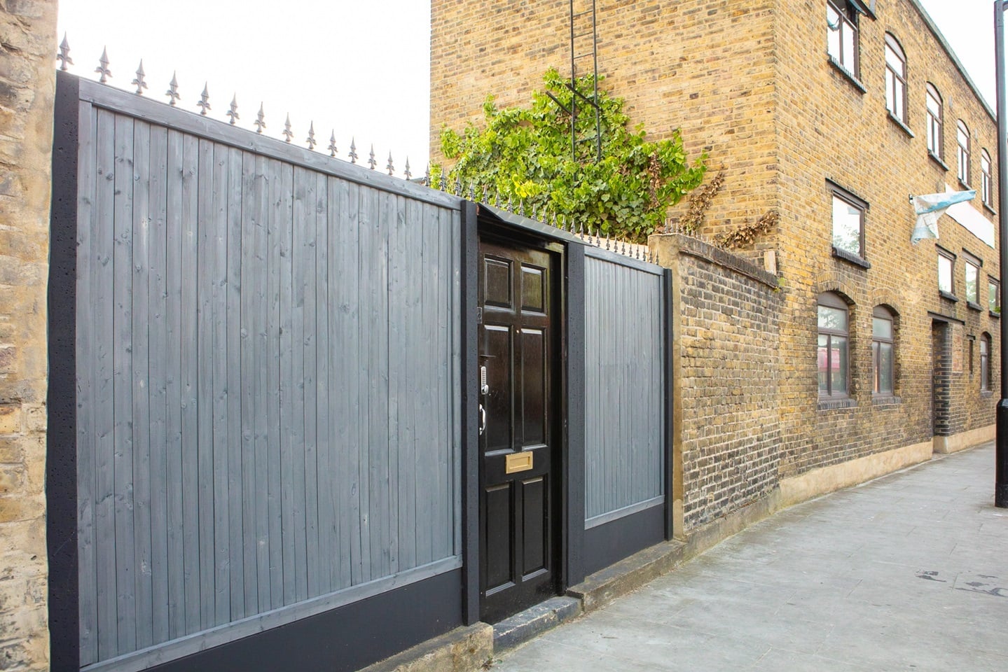 Additional image 18 of 1 Bed Flat, Daneville Road, SE5, N1 7GU