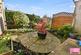 Additional image 14 of Hampsfell Road, Ulverston, Cumbria