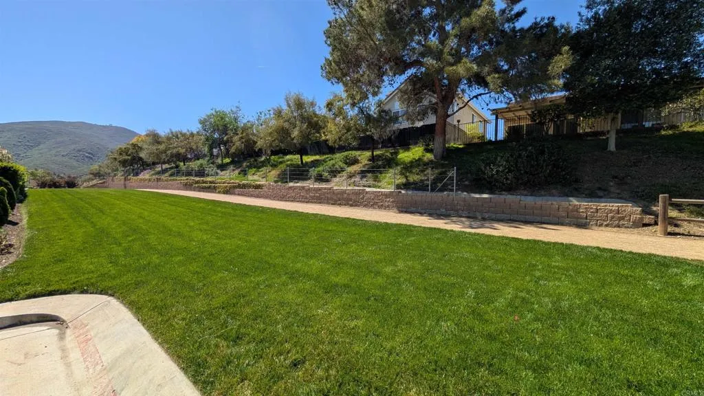 253 Treasure Drive, San Marcos, CA 92078