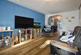 Additional image 6 of Fraser Close, Laindon, Basildon, Essex, SS15