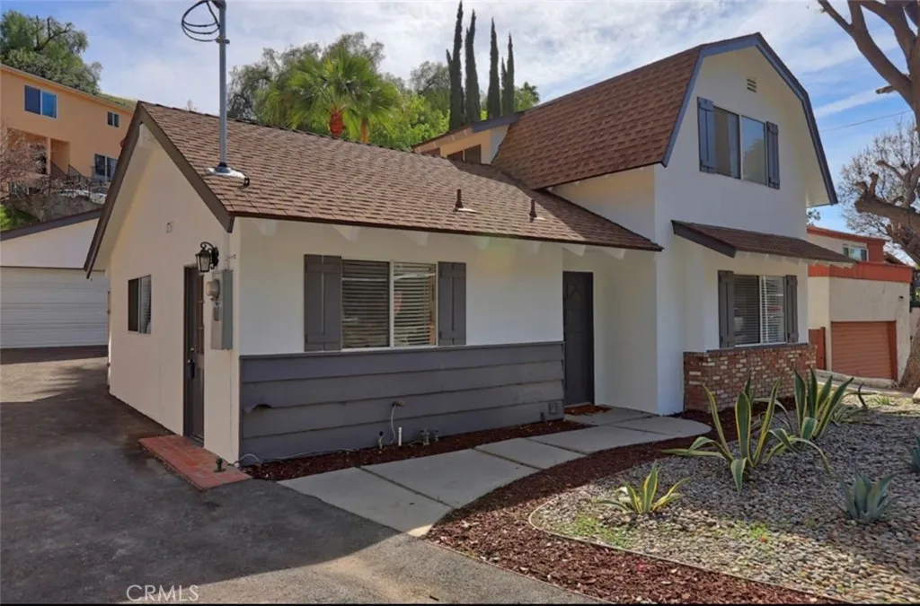 Additional image 14 of 22632 Cass Ave, Woodland Hills, CA 91364
