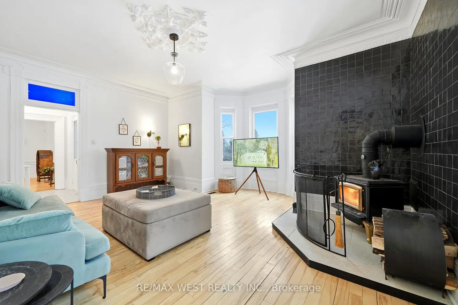 Additional image 4 of 5994 Concession Rd 2