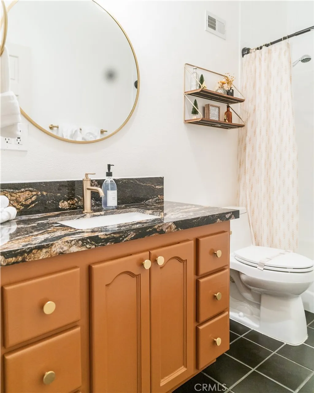 Additional image 36 of 1069 Berne Drive, Crestline, CA 92325