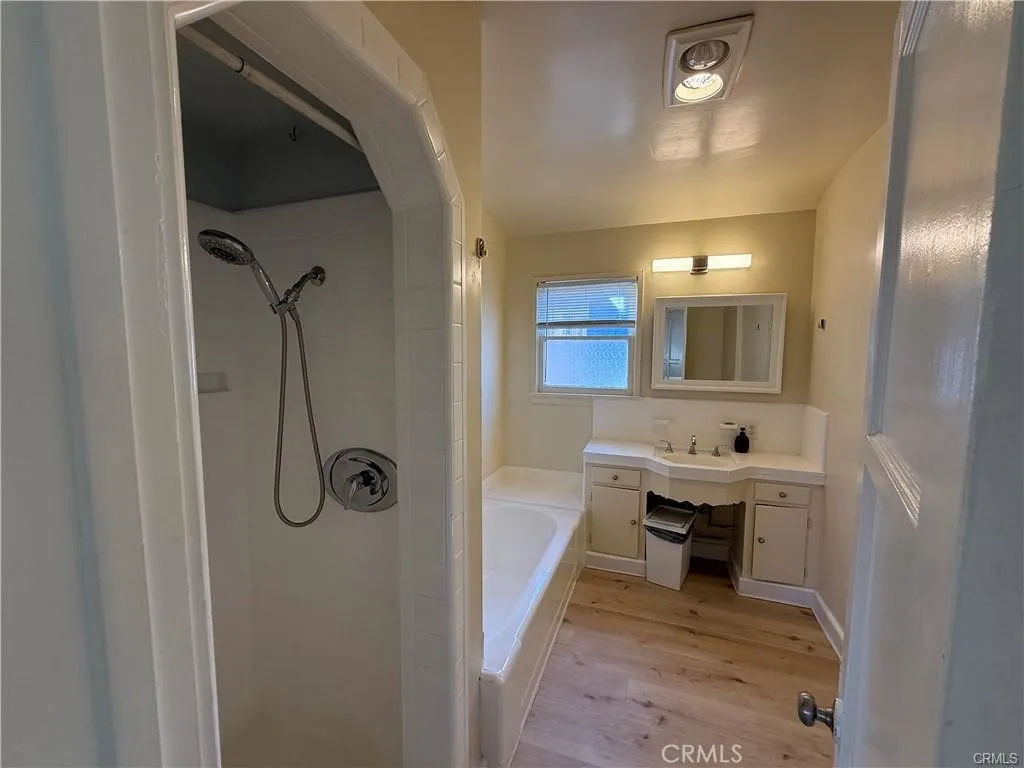 Additional image 50 of 4343 Laurel Canyon Boulevard, Studio City, CA 91604