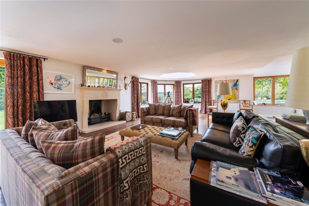 Additional image 11 of 4 bed detached house for saleDanegate, Eridge Green, Tunbridge Wells, East Sussex TN3