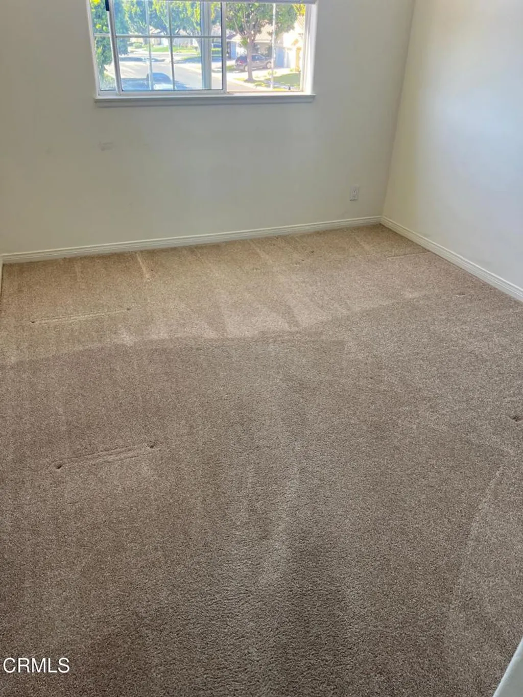 Additional image 14 of 1830 Zircon Avenue, Oxnard, CA 93030