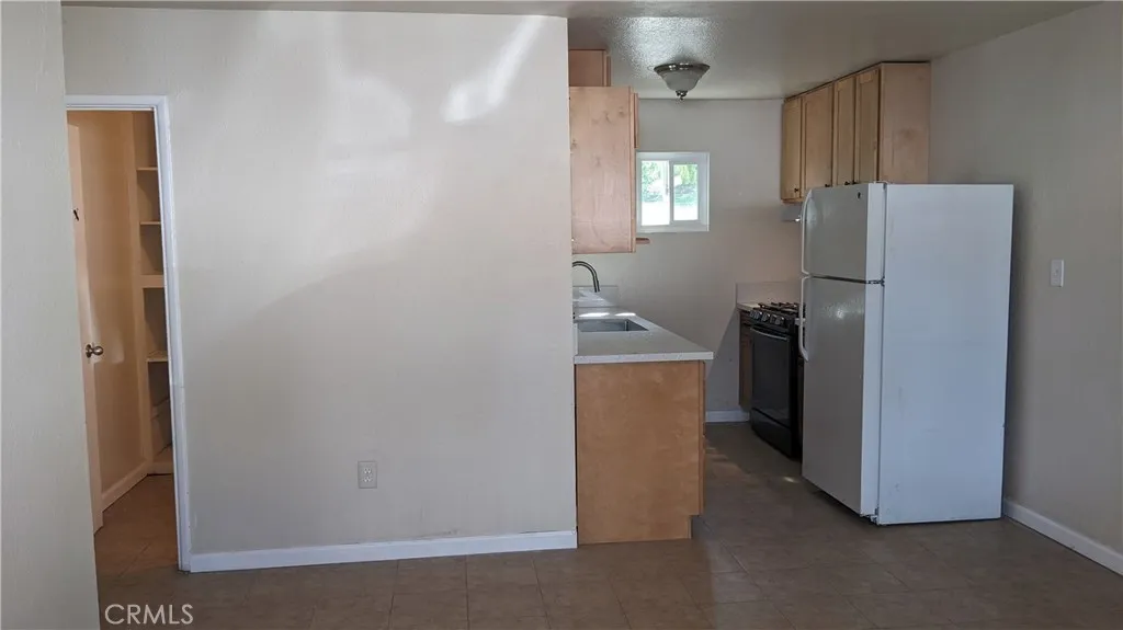 Additional image 2 of 25401 Spring Street Unit 4, Perris, CA 92570